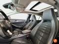 Mercedes-Benz GLA 220 +220+d+4MATIC Blanco - thumbnail 22