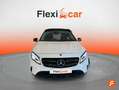 Mercedes-Benz GLA 220 +220+d+4MATIC Blanco - thumbnail 30