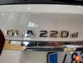 Mercedes-Benz GLA 220 +220+d+4MATIC Blanco - thumbnail 12