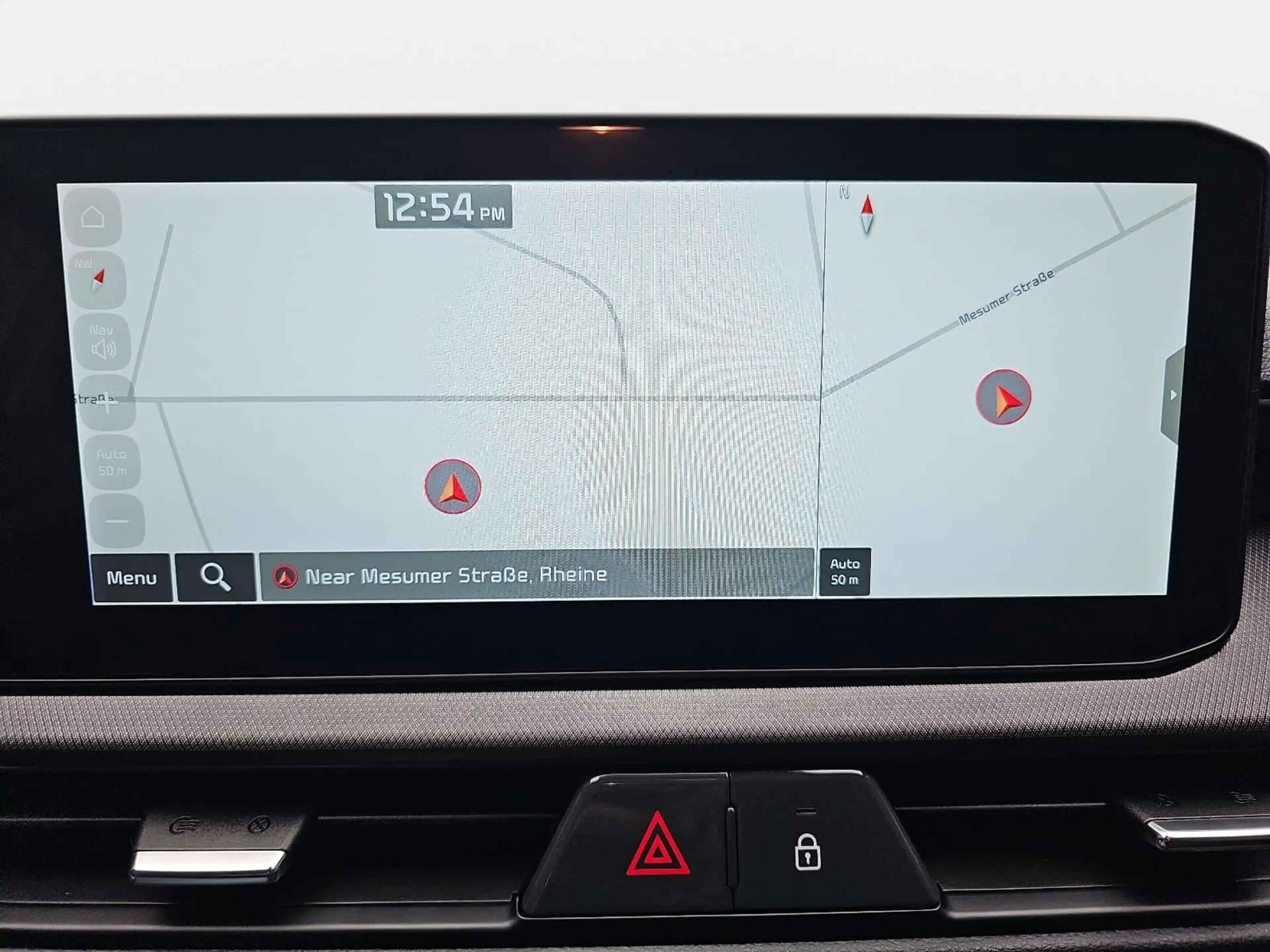 Kia Stonic STONIC 1.0 T-GDI 100 VISION MJ26 SITZH. NAVI — photo 10