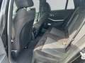 BMW 320 d Touring 305€ netto/mtl*M Sportpaket*Driv Assist* Schwarz - thumbnail 9