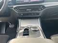 BMW 320 d Touring 305€ netto/mtl*M Sportpaket*Driv Assist* Schwarz - thumbnail 13