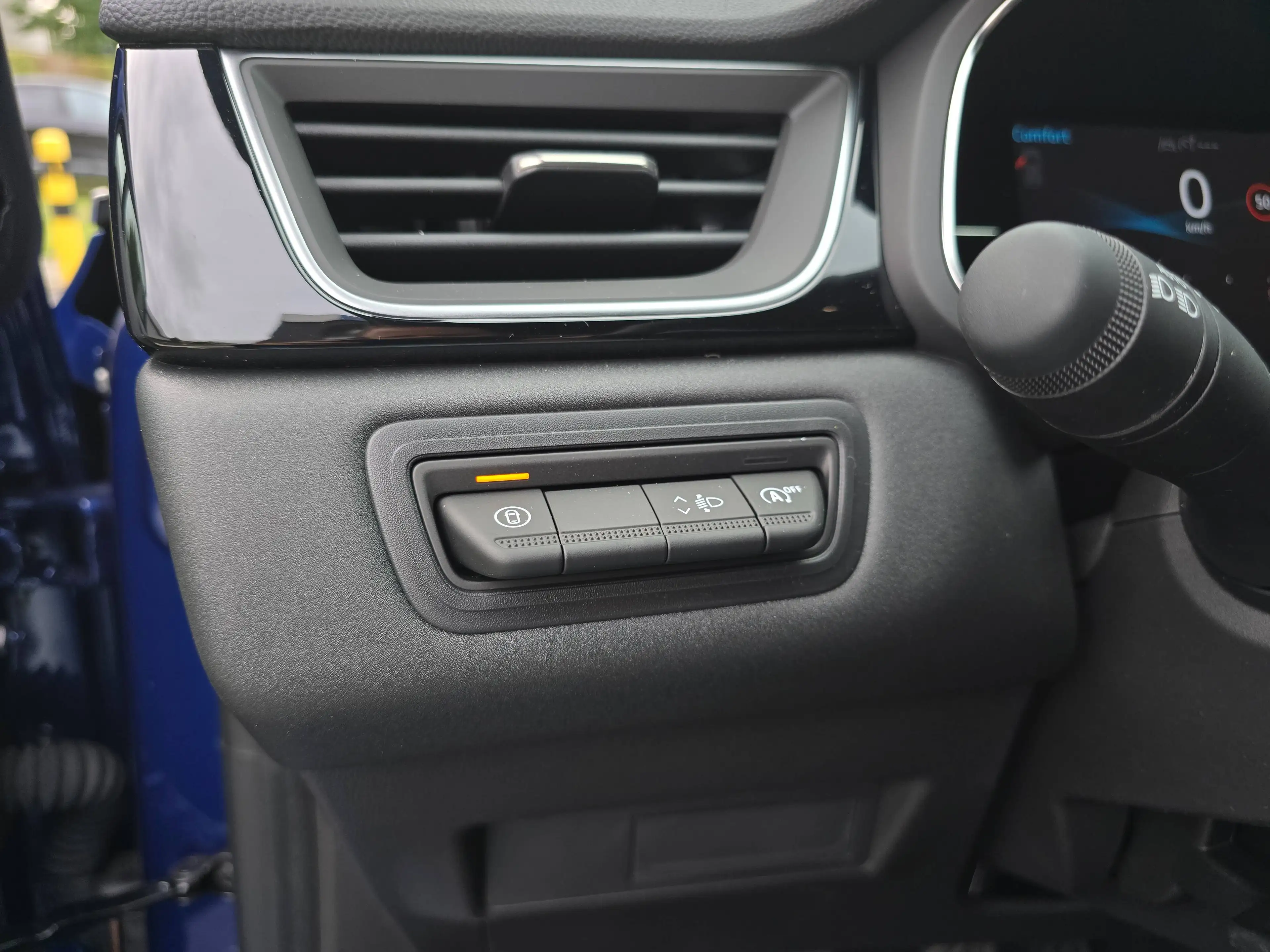 Mitsubishi Grandis GRANDIS INTENSE + — photo 14