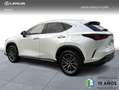 Lexus NX 450h+ 4WD PREMIUM+ Blanco - thumbnail 4