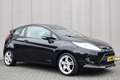 Ford Fiesta 1.6 Sport X-Pack ECC | Sportstoelen | 16 Inch LMV Zwart - thumbnail 23