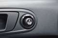 Ford Fiesta 1.6 Sport X-Pack ECC | Sportstoelen | 16 Inch LMV Zwart - thumbnail 29