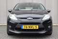 Ford Fiesta 1.6 Sport X-Pack ECC | Sportstoelen | 16 Inch LMV Zwart - thumbnail 17