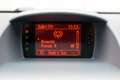 Ford Fiesta 1.6 Sport X-Pack ECC | Sportstoelen | 16 Inch LMV Zwart - thumbnail 13
