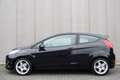Ford Fiesta 1.6 Sport X-Pack ECC | Sportstoelen | 16 Inch LMV Zwart - thumbnail 3