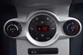 Ford Fiesta 1.6 Sport X-Pack ECC | Sportstoelen | 16 Inch LMV Zwart - thumbnail 10
