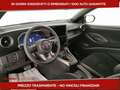 Toyota Yaris GR 1.6 Circuit dat-8 Grigio - thumbnail 6
