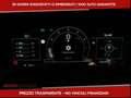 Toyota Yaris GR 1.6 Circuit dat-8 Grigio - thumbnail 9