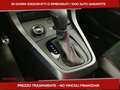 Toyota Yaris GR 1.6 Circuit dat-8 Grigio - thumbnail 12