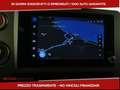 Toyota Yaris GR 1.6 Circuit dat-8 Grigio - thumbnail 10
