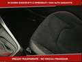 Toyota Yaris GR 1.6 Circuit dat-8 Grigio - thumbnail 13
