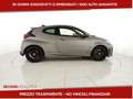 Toyota Yaris GR 1.6 Circuit dat-8 Grigio - thumbnail 4