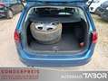 Volkswagen Golf VII Var 1.4 TSI DSG Highline Xenon ALS GRA Blau - thumbnail 10