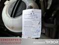 Volkswagen Golf VII Var 1.4 TSI DSG Highline Xenon ALS GRA Blau - thumbnail 13