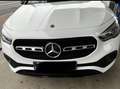 Mercedes-Benz GLA 250 Luxury Line Wit - thumbnail 5
