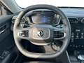 Dongfeng Shine GS GS ICE E1 Schwarz - thumbnail 6