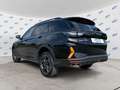 Dongfeng Shine GS GS ICE E1 Schwarz - thumbnail 5
