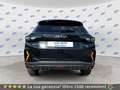 Dongfeng Shine GS GS ICE E1 Schwarz - thumbnail 2