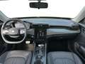 Dongfeng Shine GS GS ICE E1 Schwarz - thumbnail 7