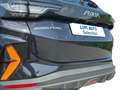 Dongfeng Shine GS GS ICE E1 Schwarz - thumbnail 13