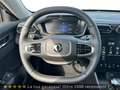 Dongfeng Shine GS GS ICE E1 Schwarz - thumbnail 6
