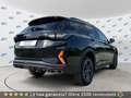 Dongfeng Shine GS GS ICE E1 Schwarz - thumbnail 4