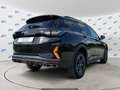 Dongfeng Shine GS GS ICE E1 Schwarz - thumbnail 4