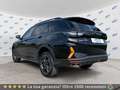 Dongfeng Shine GS GS ICE E1 Schwarz - thumbnail 5