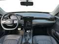 Dongfeng Shine GS GS ICE E1 Schwarz - thumbnail 7