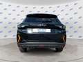 Dongfeng Shine GS GS ICE E1 Schwarz - thumbnail 2