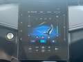 Dongfeng Shine GS GS ICE E1 Schwarz - thumbnail 10
