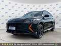 Dongfeng Shine GS GS ICE E1 Schwarz - thumbnail 1