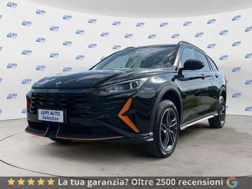 GS ICE E1