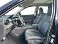 Dongfeng Shine GS GS ICE E1 Schwarz - thumbnail 8