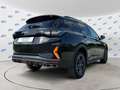Dongfeng Shine GS GS ICE E1 Schwarz - thumbnail 4