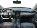 Dongfeng Shine GS GS ICE E1 Schwarz - thumbnail 7