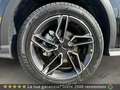 Dongfeng Shine GS GS ICE E1 Schwarz - thumbnail 14