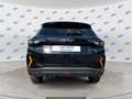 Dongfeng Shine GS GS ICE E1 Schwarz - thumbnail 2
