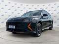 Dongfeng Shine GS GS ICE E1 Schwarz - thumbnail 1