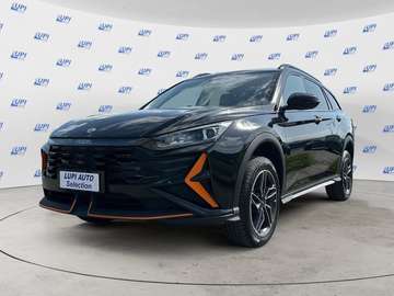 GS ICE E1