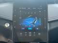 Dongfeng Shine GS GS ICE E1 Schwarz - thumbnail 10