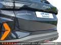 Dongfeng Shine GS GS ICE E1 Schwarz - thumbnail 13