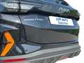 Dongfeng Shine GS GS ICE E1 Schwarz - thumbnail 13