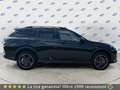 Dongfeng Shine GS GS ICE E1 Schwarz - thumbnail 3
