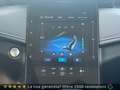 Dongfeng Shine GS GS ICE E1 Schwarz - thumbnail 10