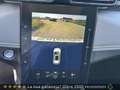 Dongfeng Shine GS GS ICE E1 Schwarz - thumbnail 15